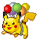 pikachu_balloons