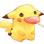 pikachu_lollipop