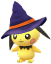 pikachu_witch
