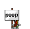 poop_sign