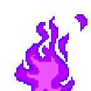 purple_fire