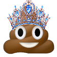 queen_poop