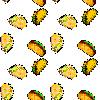 raining_tacos