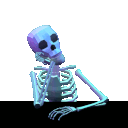skeleton_think
