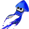 squid3
