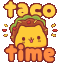 taco_time