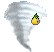 tornado_pear