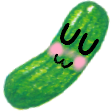 uwu_pickle