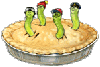 worm_pie