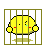 yellow_blob_jail