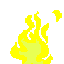 yellow_fire