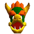 zombie_bowser